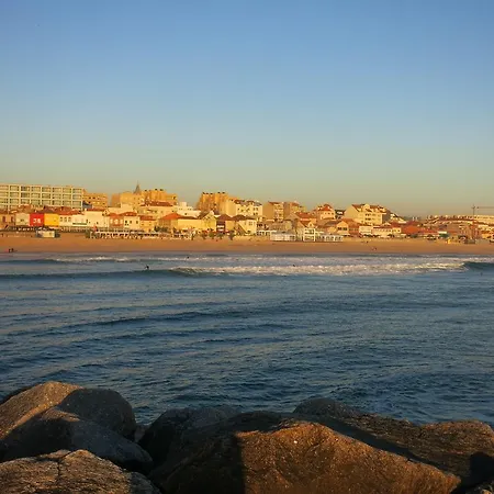 18st. بيت شباب *