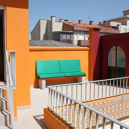 بيت شباب 18st.