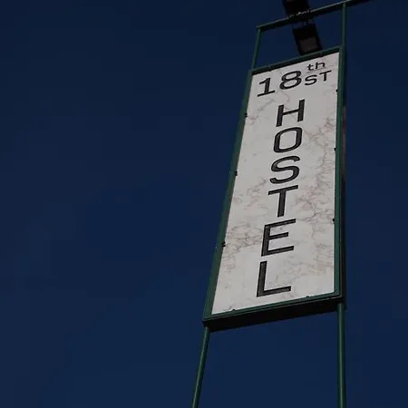 18st. *