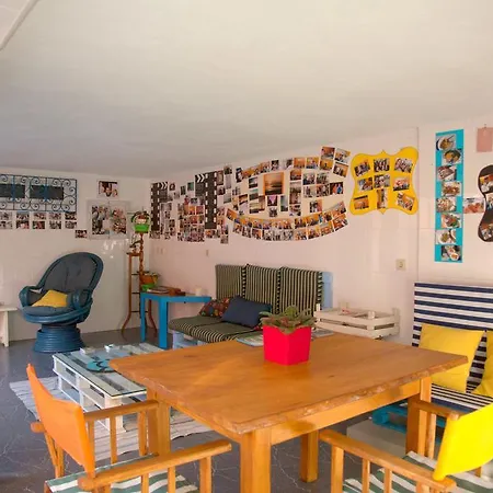 18st. * إسبِنو