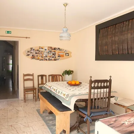 18st. بيت شباب *