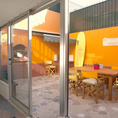 18st. * إسبِنو