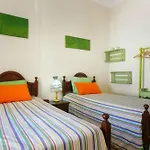 18st. * Espinho (Aveiro)