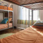 18st. Auberge de jeunesse Espinho (Aveiro)
