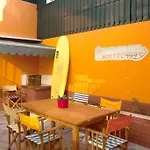 18st. Espinho (Aveiro)