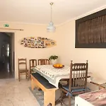 18st. Auberge de jeunesse *
