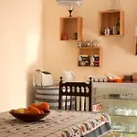 Auberge de jeunesse 18st. Espinho (Aveiro)