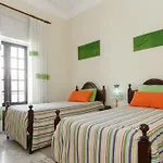 Auberge de jeunesse 18st. Espinho (Aveiro)