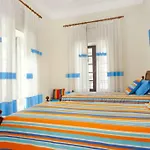Auberge de jeunesse 18st. Espinho (Aveiro)