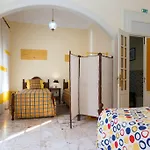 18st. Auberge de jeunesse