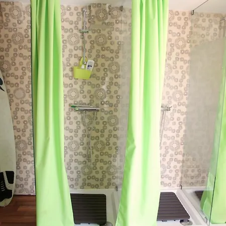 Hostel 18st. Espinho (Aveiro)