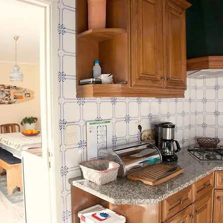 18st. Hostel Espinho (Aveiro)