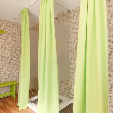 18st. Espinho (Aveiro)