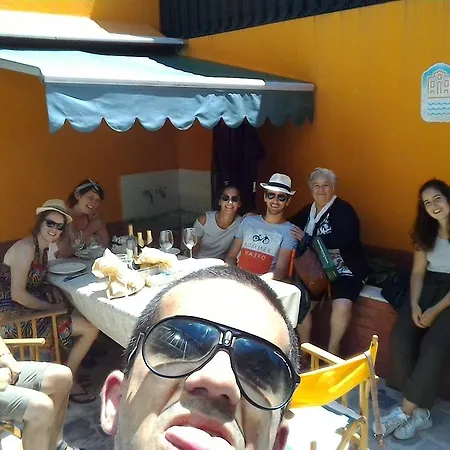 18st. * Espinho (Aveiro)