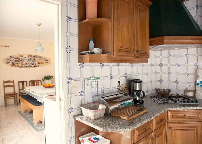 18st. Hostel Espinho (Aveiro)