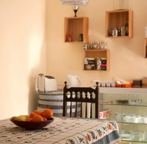 Hostel 18st. Espinho (Aveiro)