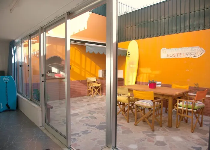 18st. * Espinho (Aveiro)