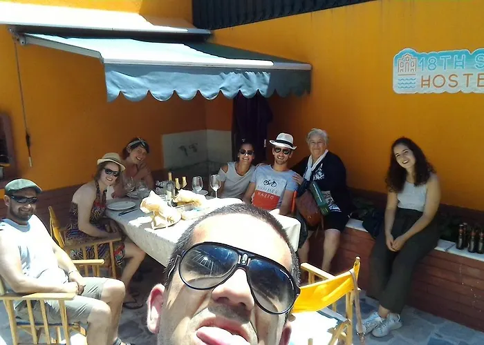 18st. * Espinho (Aveiro)